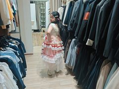 -海马体照相馆(上海月星环球港店)