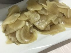-大萝卜烧烤羊蝎子烤全羊(新城河路店)
