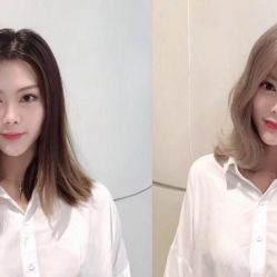 -CUT CUT Hair Salon