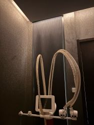 -丽妍雅集 Rubis SPA