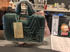 -星巴克臻选(深圳宝安大仟里1店)