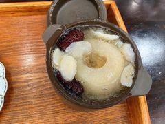 -红糖水都·女生特炖·中式滋补炖(北辰店)