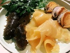 -红门金汤·港式火锅(英皇集团中心店)