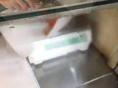 -汴京炸鸡王(蔡锷北路店)