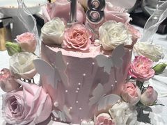 -观宴·品质赣菜(高新大道店)