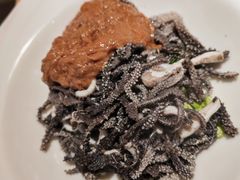 -京炭铜锅涮肉·羊蝎子·羊肉炉(保利·时光里店)