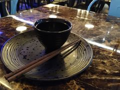 -北大资源博雅城