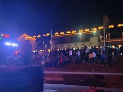 -唐山尚禾源旅游景区
