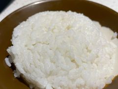 -楚媚娘炭火蛙锅(宽厚里店)