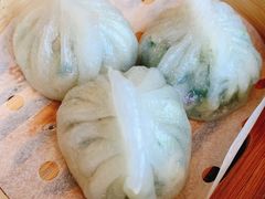 -小城粥道·海胆鲜虾粥(解放广场店)