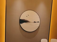 -世纪缘国际会议中心·中餐厅(百家湖店)