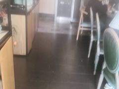 -问渔烤鱼(回龙观总店)
