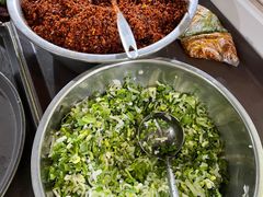 -阿叶羊杂碎(前进街店)