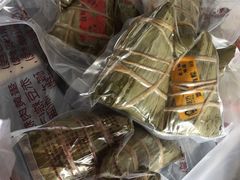 -璐坊粽王(复兴中路店)