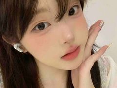 -上海璞麗酒店