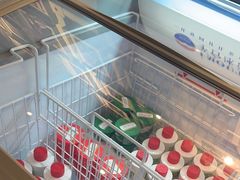 -黔香阁·味(花木店)