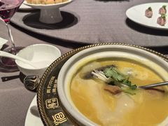 -满满海佛跳墙(千禧店)