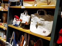 -九木杂物社(新一城店)