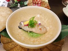 -九献创意菜·牛排馆(亮马河花园店)