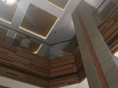 -浅深Cheersum(曹杨店)
