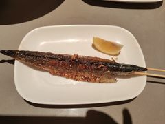 -龙巢盱眙龙虾·牛蛙·烧烤宵夜(八卦岭店)