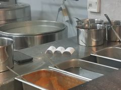 -弓家大队老碗面(高新咖啡街区店)