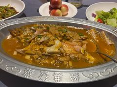 -徽镇小厨·经典徽菜(十里河店)