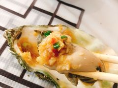 -雅逸居海鲜小厨