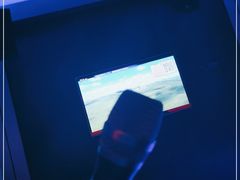 -MD KTV(居然之家店)