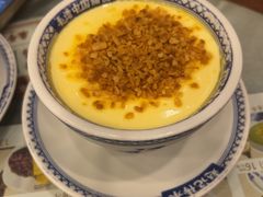 -赵记传承·中国甜品(福州总店)