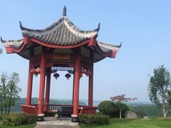 -仙海旅游度假区
