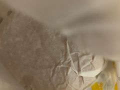 -华莱士·全鸡汉堡(五号路店)