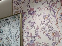 -万事利丝绸(杭州大厦店)