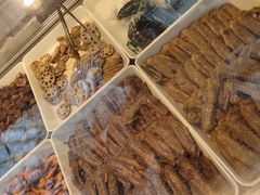 -廖记棒棒鸡(江汉路店)