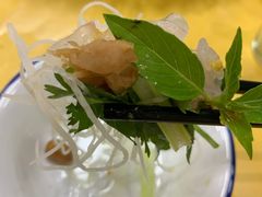 -官塘陈记鱼生·潮汕砂锅粥·牛肉火锅(潮枫路总店)