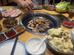 -江源道(龙源小区店)