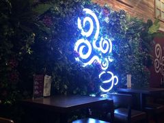 -四云奶盖贡茶(天鸿店)