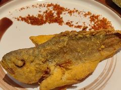 -泡桐树孙二娘私房菜