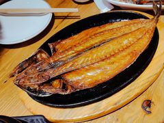 -海兰江石锅饭(水上店)