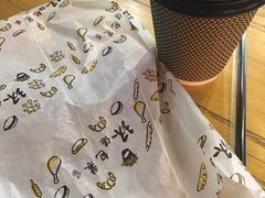 -香港鸿记冰室