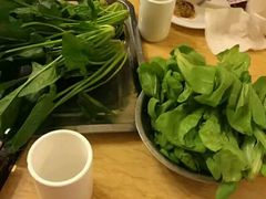 -月圆火锅(宁海东路二店)