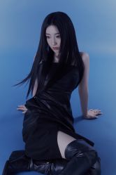 -WAVE SODA摄影工作室