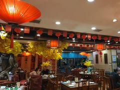 -那家老院子东北菜·饺子·小鸡炖蘑菇(艳华街店)