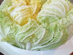 -竹叶涮肉坊(总店)