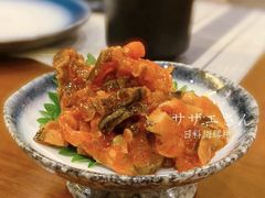 -熊串烧亭.居酒屋(珠江路店)