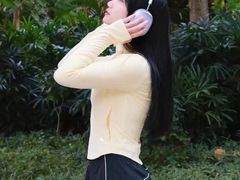 -万达广场(惠州大亚湾店)