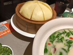 -羊门客在·烤盐池滩羊·川菜