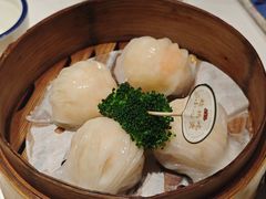 -粤港湾砂锅粥·宵夜(宝龙店)