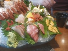 -九井澤精致料理(金茂店)