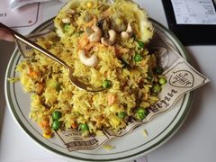 -美泰·Mangothai·清迈云街(天空之城店)